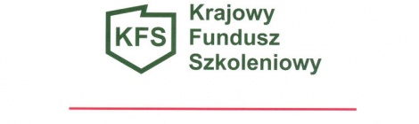 Krajowy Fundusz Szkoleniowy KFS - nowe priorytety wydatkowania na 2016 r.
