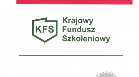 Krajowy Fundusz Szkoleniowy KFS - nowe priorytety wydatkowania na 2016 r.