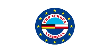 Stowarzyszenie Gmin Polskich Euroregionu „Pro Europa Viadrina”